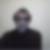 Profilbild von Walid Obaid