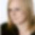 Profilbild von Sarah Krichel