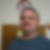 Profilbild von Heiko Jandt