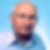 Profilbild von Rudolf Schmidt