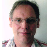Profilfoto von Jürgen Bohn