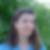 Profilbild von Astrid Trulson
