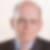 Profilbild von Michael Scholles