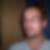 Profilbild von Matthias Ramms
