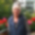 Profilbild von Ilona Barchmann