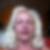 Profilbild von Gudrun Fischer-Leiss