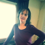 Profilfoto von Kerstin Mehmedi