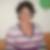 Profilbild von Ulrike Seidler