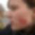 Profilbild von Anika Reisch
