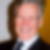 Profilbild von Dieter Lüer