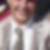 Profilbild von Ulrich Copellicke