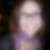 Profilbild von Carina Manke