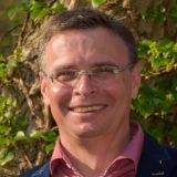 Profilfoto von Torsten Schelske-Bär