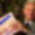 Profilbild von Edwin Catweasel
