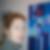 Profilbild von Marion Balzer