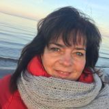 Profilfoto von Ines Müller