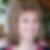 Profilbild von Susanne Kalthoff