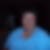 Profilbild von Inge Berner-Wiese