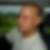 Profilbild von Oliver Usher
