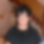 Profilbild von Doris Tast
