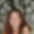 Profilbild von Tanja Jacob