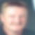 Profilbild von Andreas Zielke