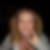 Profilbild von Inga Brücker