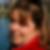 Profilbild von Iris Ilona Kapra