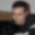 Profilbild von Dirk Pluetzer