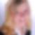Profilbild von Denise Jansen