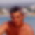 Profilbild von Hans-Joachim Lefevre