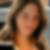 Profilbild von Melanie von Roebel