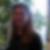 Profilbild von Bente Klingauf