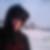 Profilbild von Christian Lau