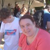 Profilfoto von Mandy Müller