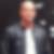 Profilbild von David Bergmann