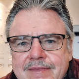 Profilfoto von Rolf-Rainer Dembowsky