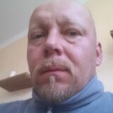 Profilfoto von Jack Lipke