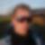 Profilbild von Dirk Hagemann