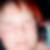 Profilbild von Michele Adam