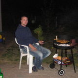 Profilfoto von Nico Holst