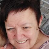 Profilfoto von Karin Haubrock