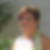 Profilbild von Karin Franz