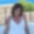 Profilbild von Maria Jose Bordes Lopez