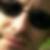 Profilbild von Uwe Lorenz