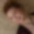 Profilbild von Sarah Gabriel