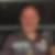 Profilbild von Christoph Joachim Lauff
