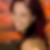 Profilbild von Diana Welker