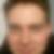 Profilbild von Martin Fleer