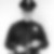 Profilbild von Robert Porter
